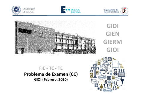 CC-Examenes-2019-20.pdf