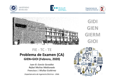 EXA-CA-2019-20.pdf