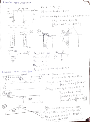 Examenes-resistencia.pdf