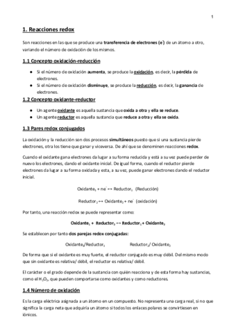 Tema-4-Redox.pdf