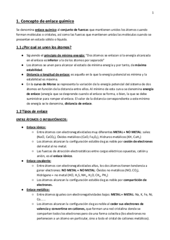 Tema-7-Enlace-quimico.pdf