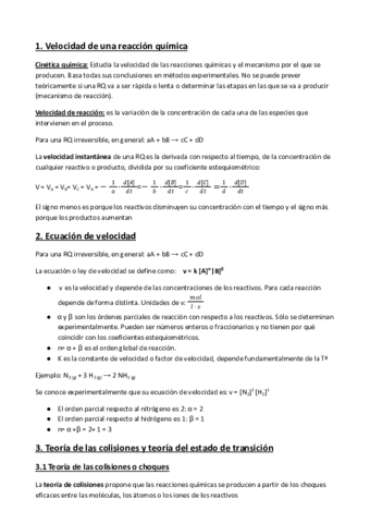 Tema-2-Cinetica.pdf