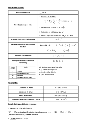 Tema-5.pdf
