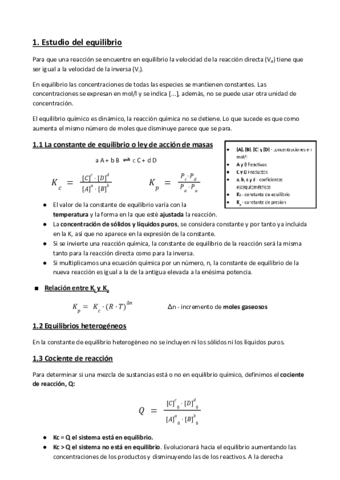 Tema-1-Equilibrio-quimico.pdf