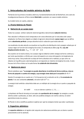 Tema-5-Estructura-atomica.pdf