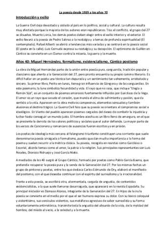La-poesia-desde-1939-a-los-anos-70.pdf