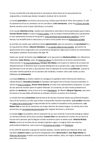 La-novela-desde-1975-hasta-nuestros-dias.pdf