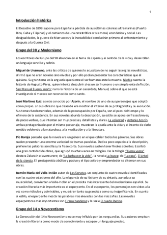 La-novela-desde-principios-del-siglo-XX-hasta-1939.pdf