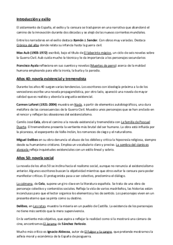 Novela-hasta-los-anos-70.pdf