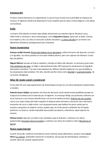 Teatro-desde-1939-hasta-nuestros-dias.pdf