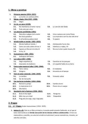 La-realidad-y-el-deseo.pdf