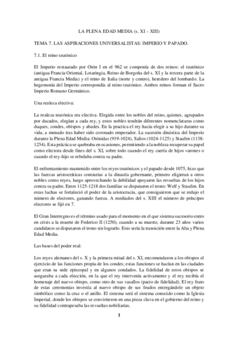 Temas-7-al-11.pdf