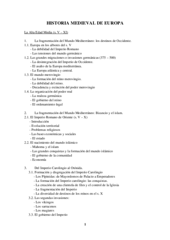Temas-1-al-6.pdf