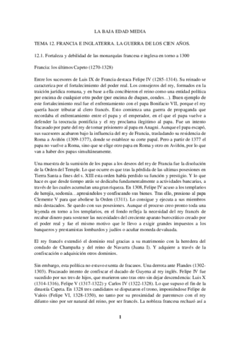 Temas-12-al-17.pdf