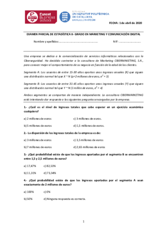EXAMEN-ESTADISTICA-II-01-04-2020.pdf