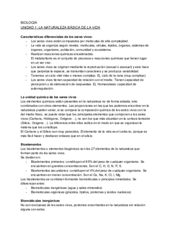 La-naturaleza-basica-de-la-vida.pdf