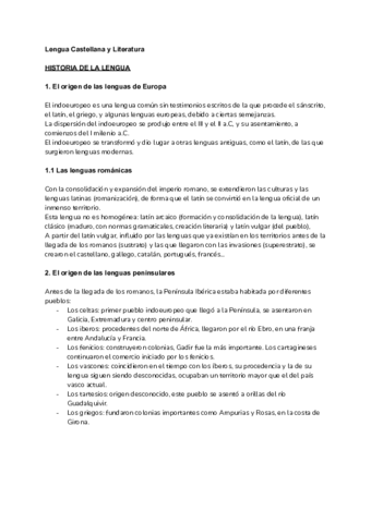 Lengua-resumen-examen-1.pdf