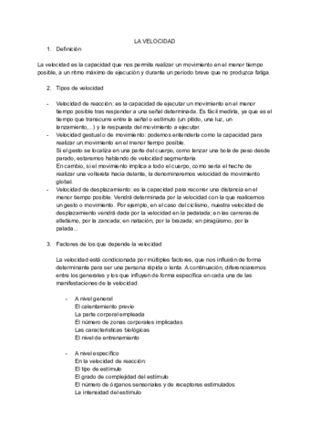 Documento-sin-titulo-4.pdf
