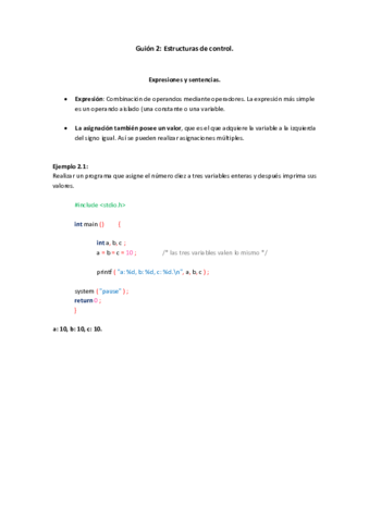 guion2resuelto.pdf