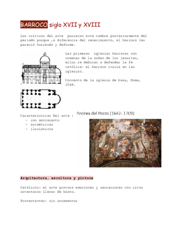 barroco-.pdf