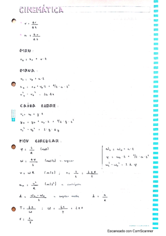 cinematica-1bach.pdf