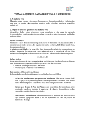 TEMA-1-A-QUIMICA-DA-MATERIA-VIVA-E-O-SEU-ESTUDO.pdf