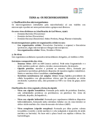 TEMA-19-OS-MICROORGANISMOS.pdf