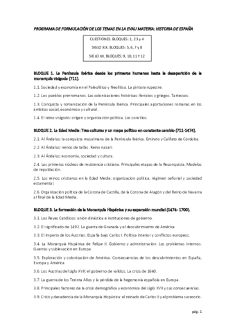 TODO-HISTORIA-EVAU.pdf
