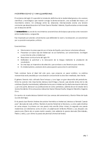 TODO-LENGUA-EVAU.pdf