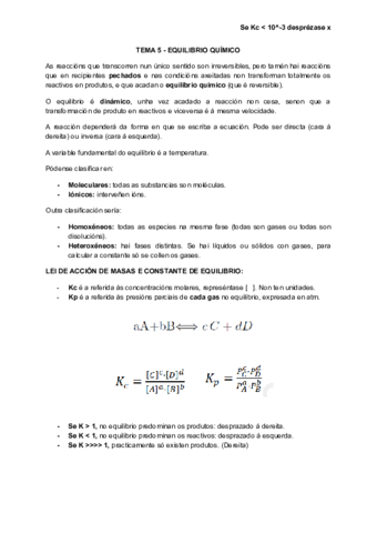 TEMA-5-EQUILIBRIO-QUIMICO.pdf
