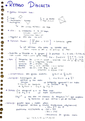 Esquema-grafos.pdf