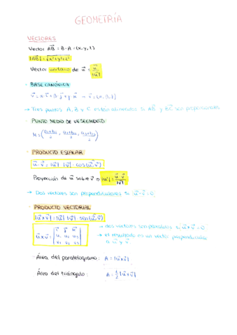 geometria-2-bach.pdf