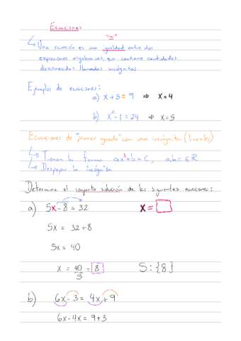 Apuntes-Ecuaciones.pdf