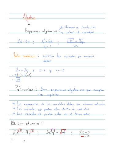 Apuntes-Algebra-basica.pdf
