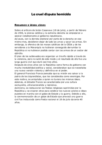 Trabajo-Guerra-Civil.pdf