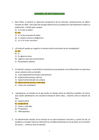 EXAMEN-DE-METODOLOGIA.pdf