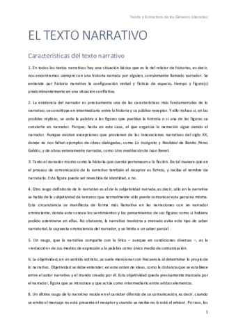 EL-TEXTO-NARRATIVO.pdf