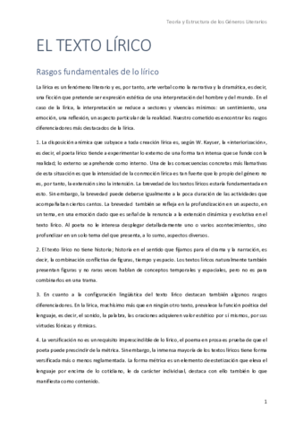 EL-TEXTO-LIRICO.pdf
