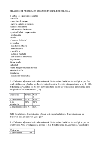 segundo parcial ecología.pdf