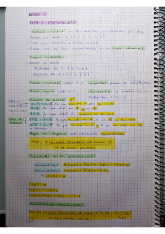 BLOQUE-2-ESTADISTICA.pdf