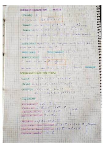 BLOQUE-4-GEOMETRIA.pdf