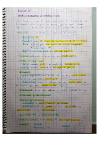 BLOQUE-3-ANALISIS.pdf