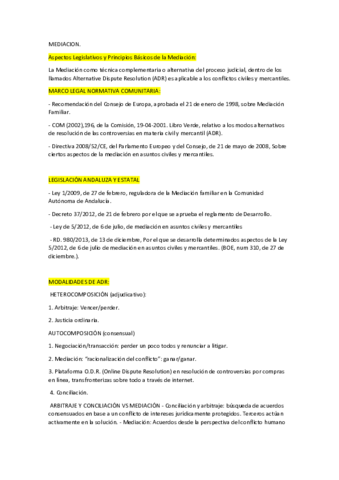 resumen-mediacion.pdf