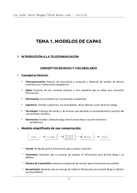3_protocolos_apuntes_TEMA1.pdf