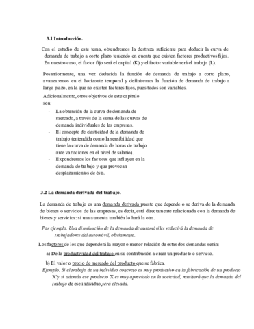 resumen-tema-3-economia-del-libro.pdf