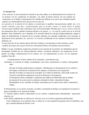 resumen-tema-4-economia-libro.pdf