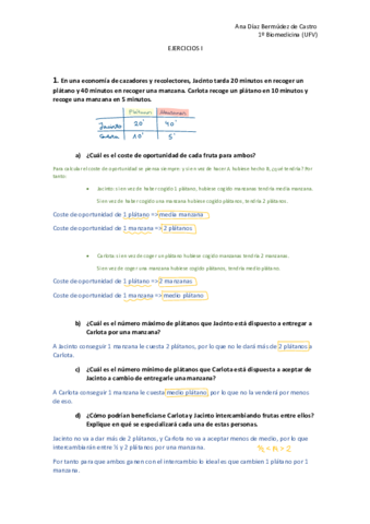 Enunciados-ejercicios-1.pdf