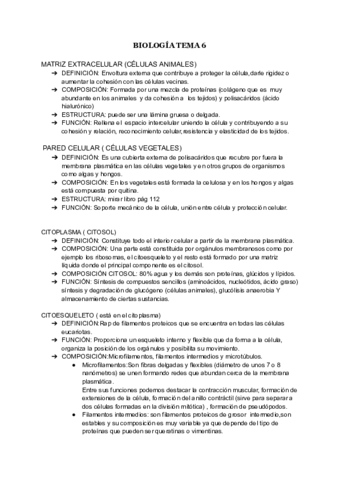 BIOLOGIA-TEMA-6-2.pdf