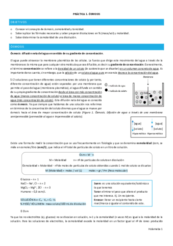 Fisiologia-Apuntes-Practicas-Completo.pdf