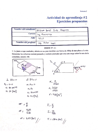 JuinaWilliamD1.pdf